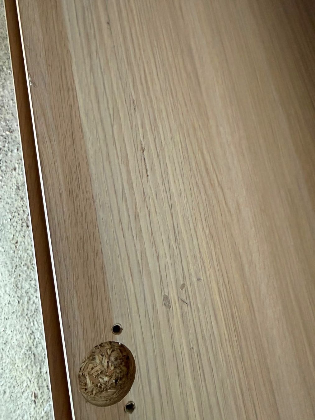Ikea Armadi: Pax Kleiderschrank neuwertig – Nuovo (secondo la descrizione) da Bubendorf venduto da 29Cari1994 6