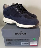 Sneakers Hogan Interactive Gr. 38,5