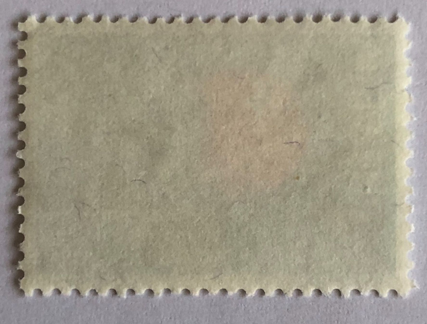 Tutti i francobolli: Nr.449 mit Vollstempel Bern – Usato da Aarau venduto da Billa007 1