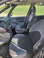 Occ Citroen Picasso 1.6i