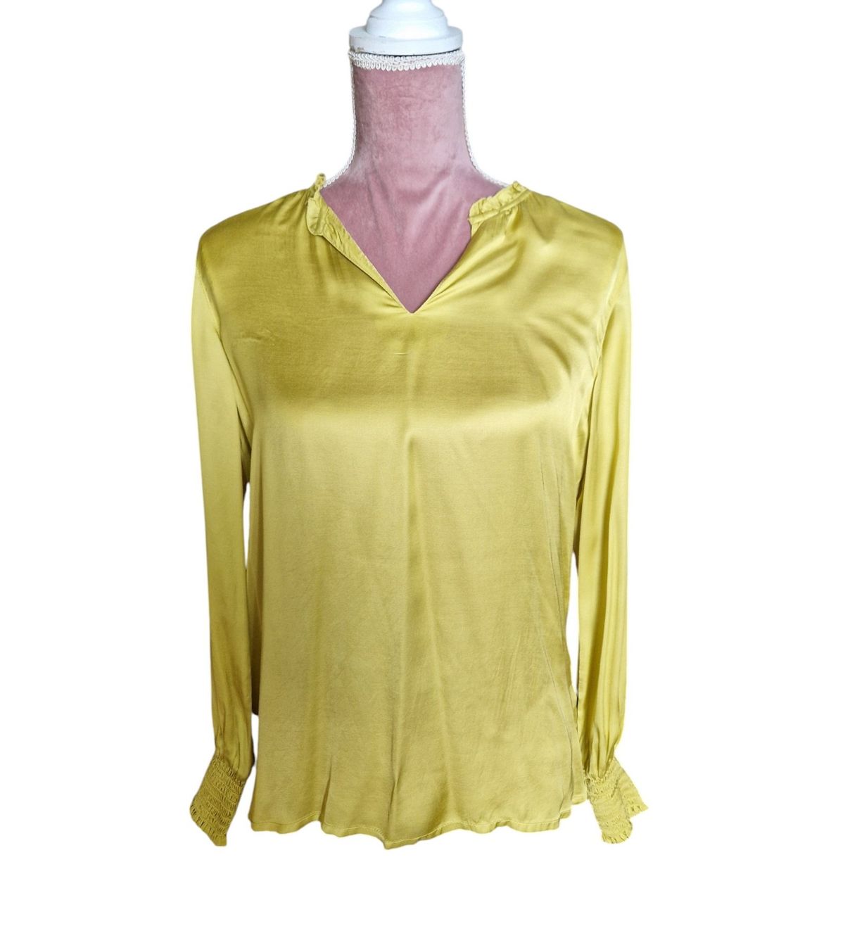 Tops: Top – D'occasion à Mörschwil par wunderkiste44 1