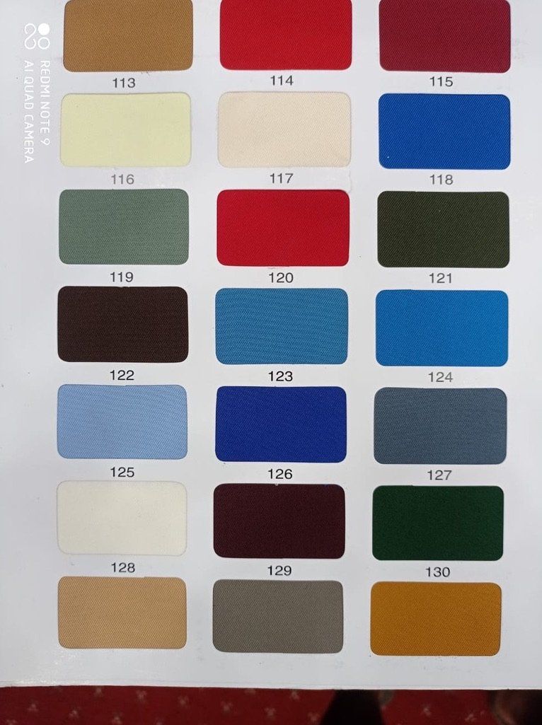 Set di tavolo e panche: Gartengarnitur 1 Sofa 2 Sessel 2 Tisch Teakholz Outdoormöbel – Nuovo e nell'imballaggio originale da Daisendorf venduto da Wohn-Kult 9