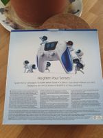 Limited Edition PS5 DualSense Wireless Controller Astro Bot