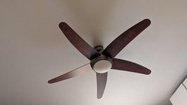 Deckenventilator Westinghouse 