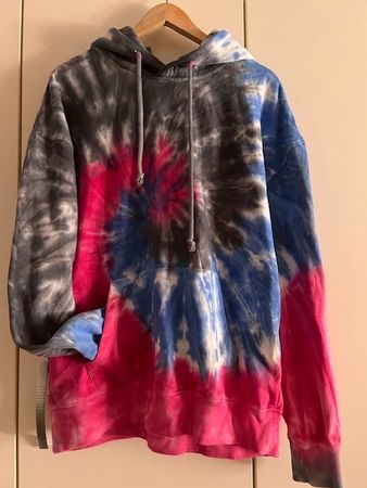 Mega Schöne Hoodies Gr L 38/40/42/44/46 Baumwolle