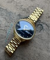 Mido Ocean Star vintage – 30 mm – automatique - unisexe  