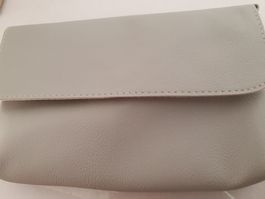 Umhänge Tasche „2 in 1“ – Chic und Praktisch! 2 Stück
