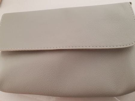 Umhänge Tasche „2 in 1“ – Chic und Praktisch! 2 Stück