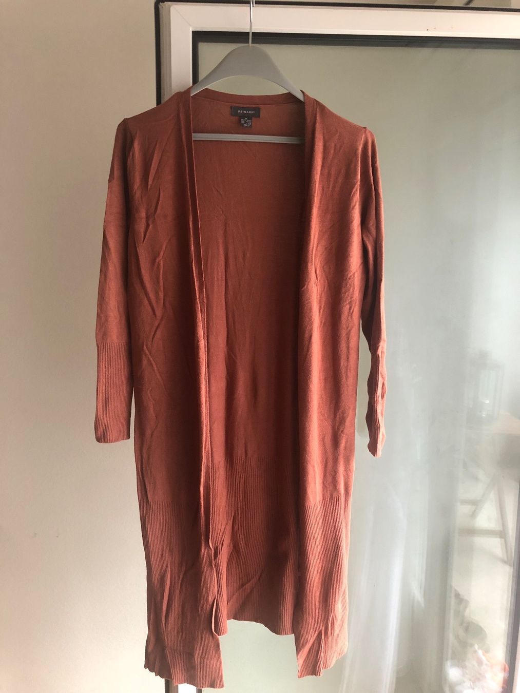 Giacche: Strickjacke – Usato da Full-Reuenthal venduto da Mimi_1986