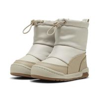 Puma Multiflex 2 Boot AC Inf - desert dust (Grösse: 25)