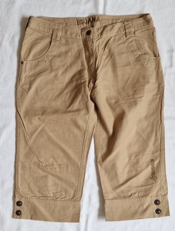 lguana Hose, Gr. 40
