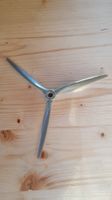 apc 3blatt Propeller 9"× 6"