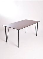 Arne Jacobsen Dinning Table