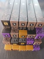 Nespresso Kaffe Kapseln 20 Packung Mix Sortiment 