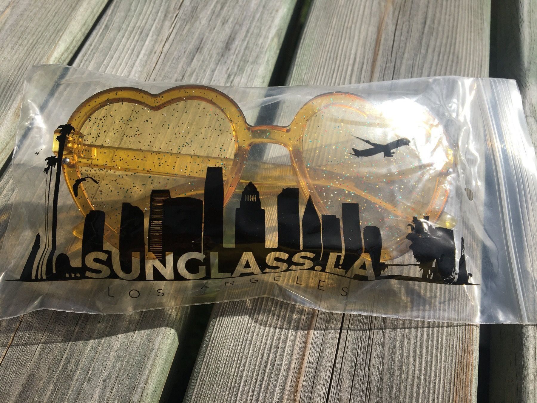Occhiali & Lenti: Sonnenbrille – Nuovo e nell'imballaggio originale da Kriens venduto da cha_5yhb