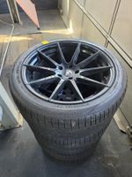 Felgen BMW X5 X6