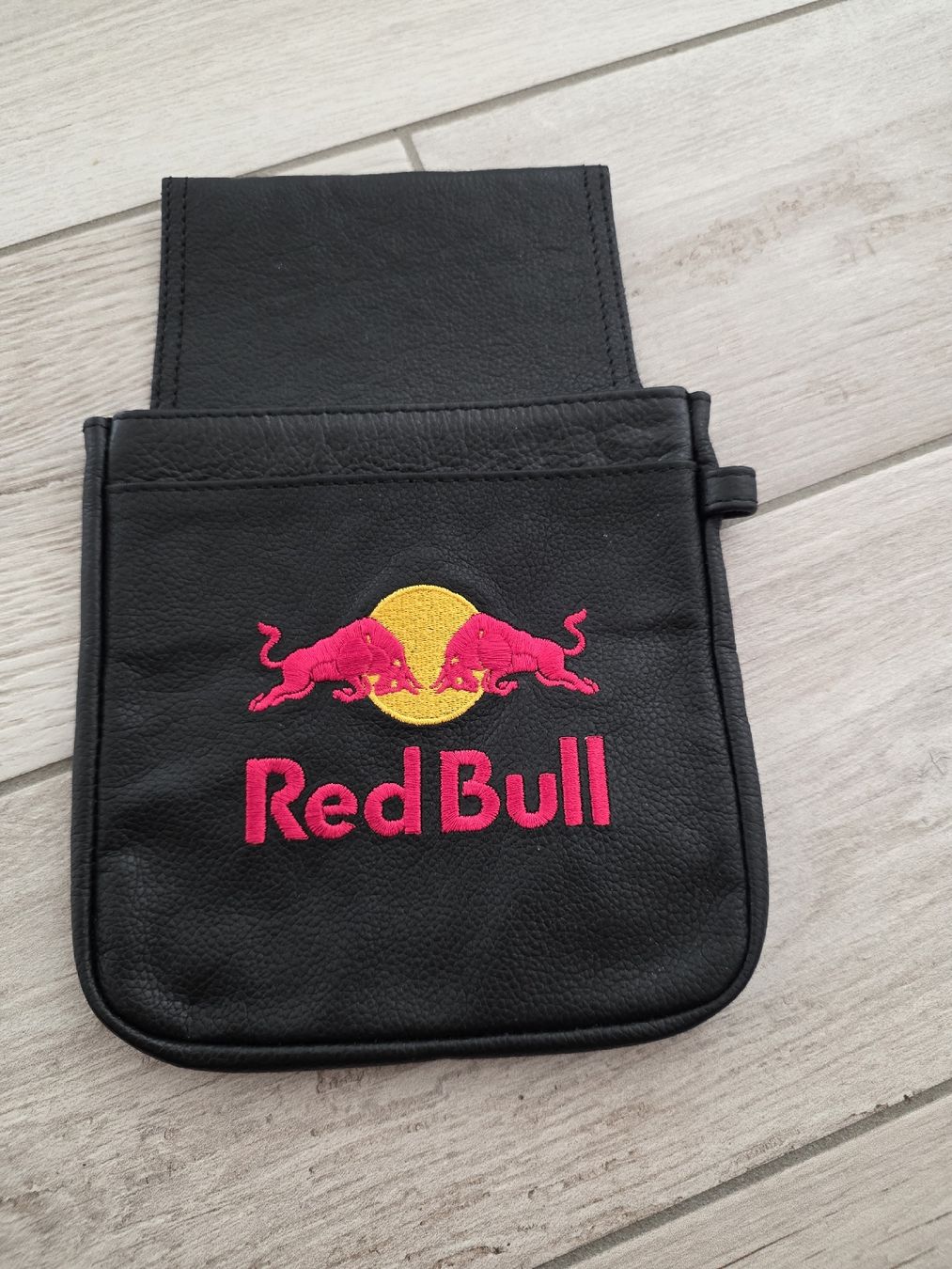 Borse: Red Bull Kellner Tasche  – Nuovo (secondo la descrizione) da Dorf venduto da Echo_Elements 1