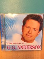 G.G Anderson - Nein heisst Ja