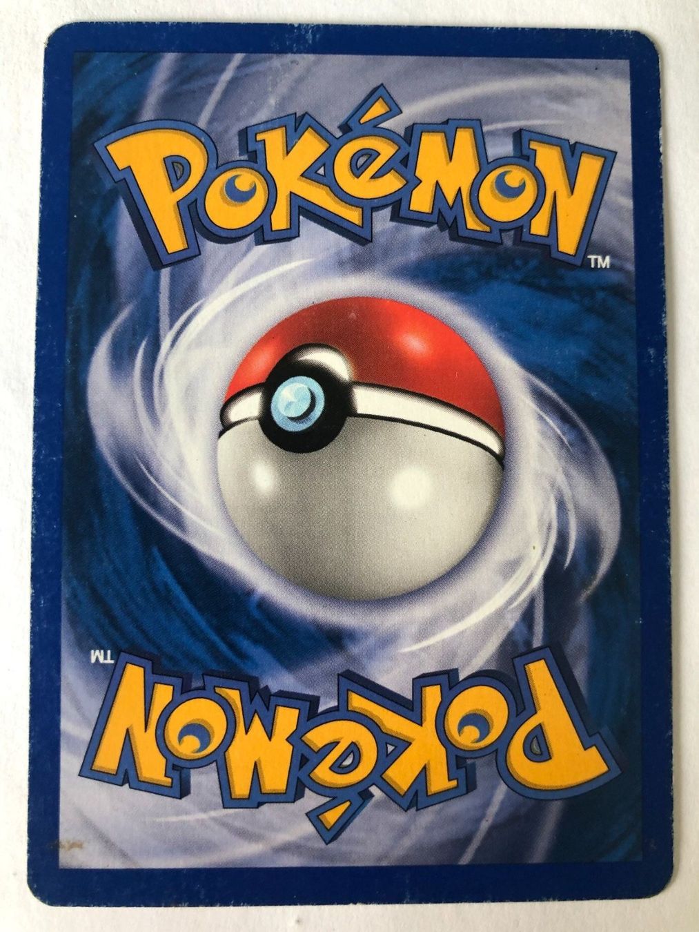 Pokémon Carte collezionabili: Metapod - Expedition - Pokemon – Usato da Nussbaumen AG venduto da Bika-Shop 1
