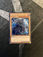 Dunkler Magier (MVP1-DES54), Secret Rare