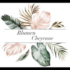 Profile image of blumen_cheyenne