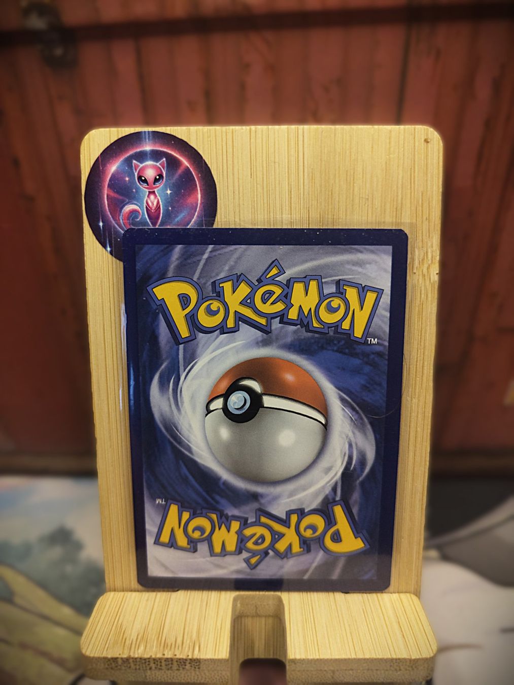 Pokémon Sammelbilder & Trading cards: Reverse Lightning Energy (CRZ) Crown Zenith ENG – Neu (gemäss Beschreibung) aus Tegerfelden von nice_to_meet_mew 1
