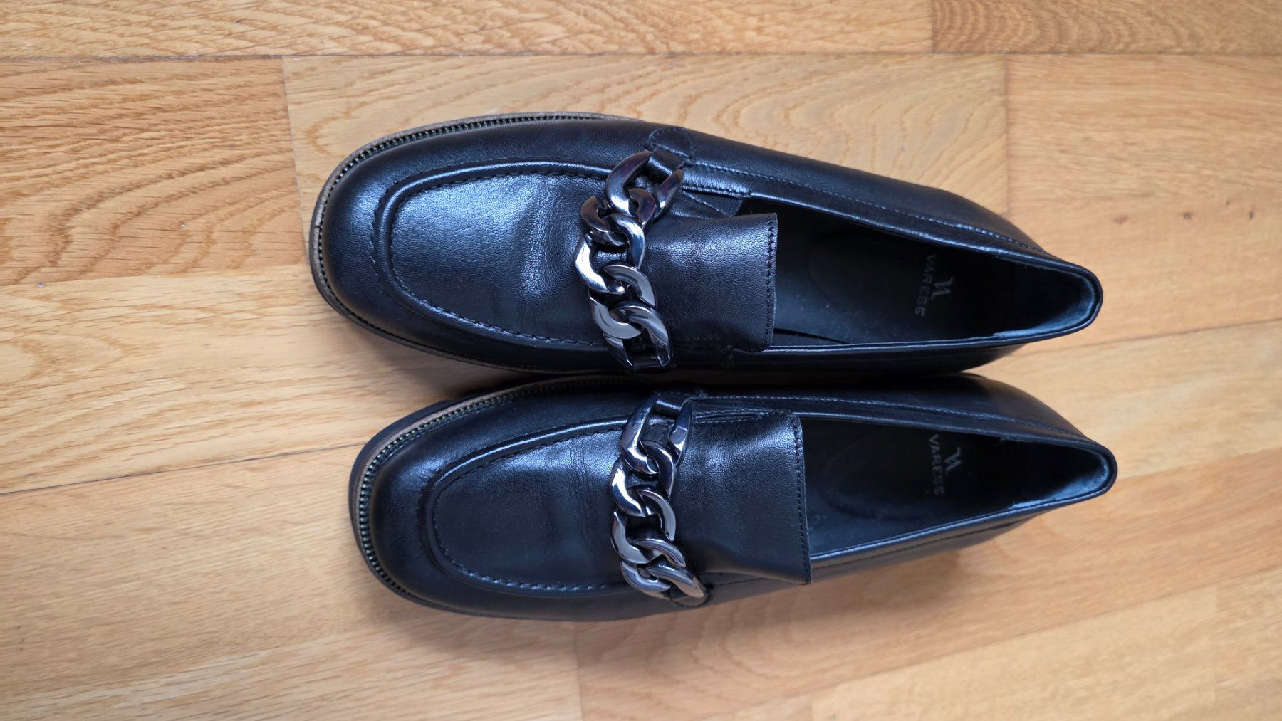 Chaussures femmes: Loafer – Neuf (Voir description) à Dübendorf par Jolenia