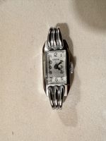 Vintage Oreas Ladies Swiss made wind-up Watch