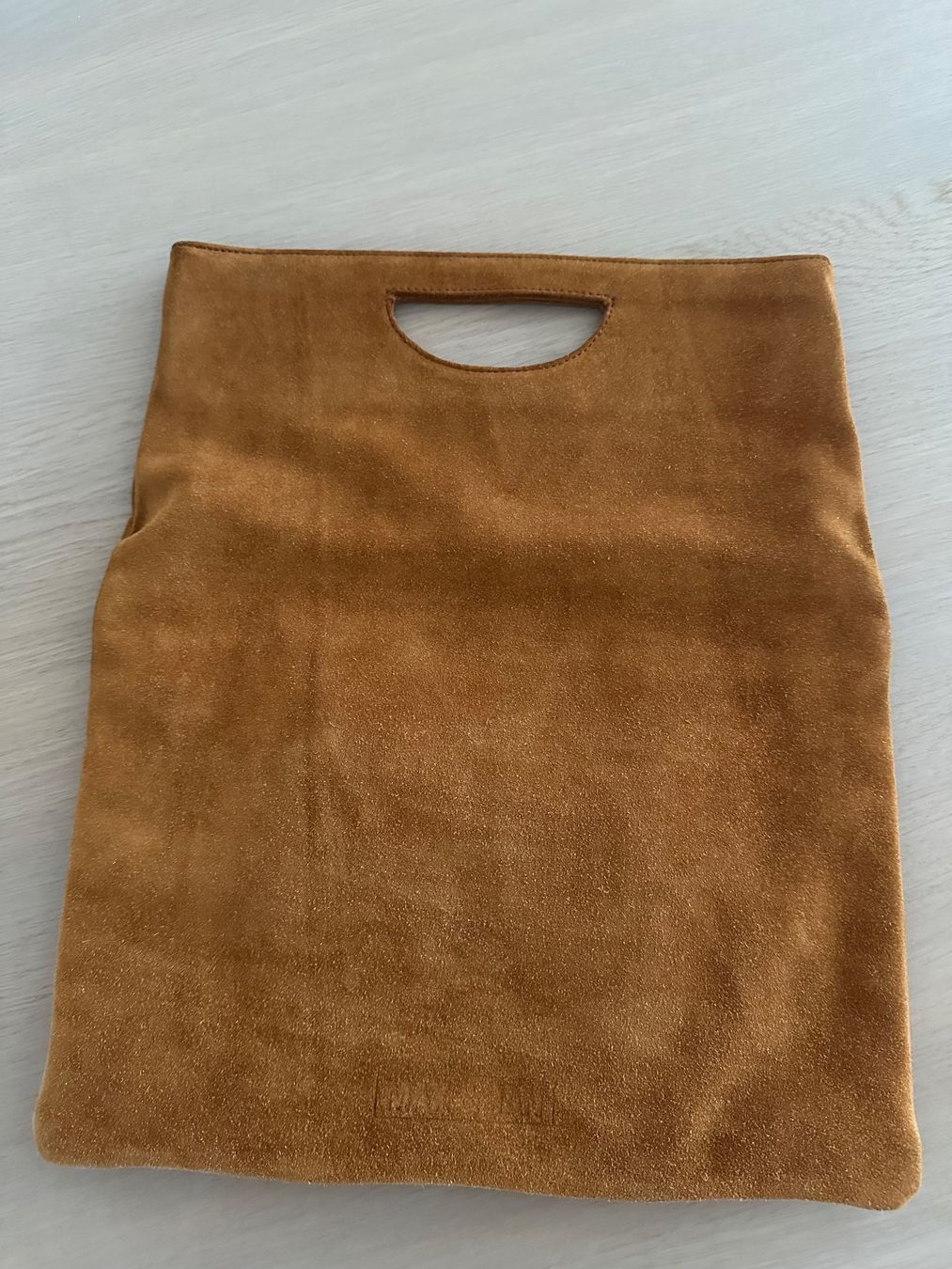 Borse da donna: Max & Jan Ledertasche – Nuovo (secondo la descrizione) da Zürich venduto da Anniroc016 2