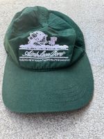 aime leon dore vintage unisphere hat