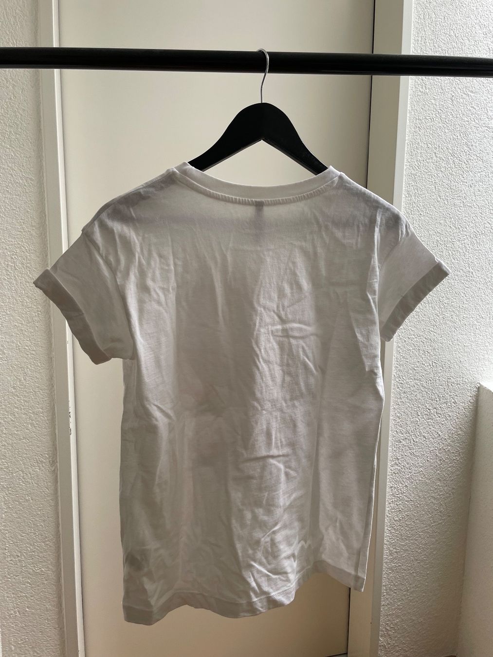 T-shirt: T-Shirt Chicorée – Nuovo (secondo la descrizione) da Grenchen venduto da iagiag 1
