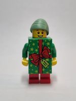 LEGO BAM Late 2024 Gift Elf / Geschenk-Wichtel