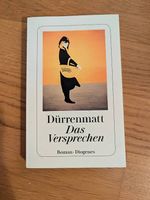 Das Versprechen