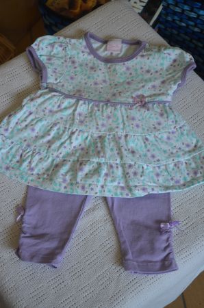 TAILLE 62-68