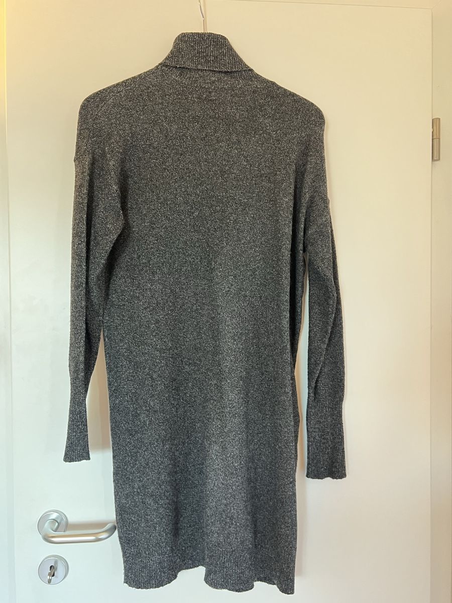 Vero Moda Vestiti: Vero Moda Robe – Usato da Ecublens VD venduto da cel_2vx7 4