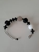 Wunderschönes Armband, neu noch nie getragen