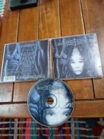 agathodaimon - serpent...