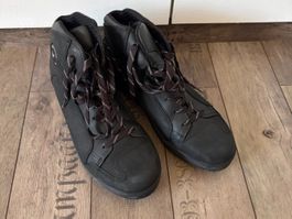 Motorradschuhe Stylmartin EU Grösse 45