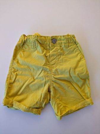 Shorts Obaibi, Grösse 71