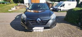 Koleos 2.0 dCi Dynamique 4x4 Automatic