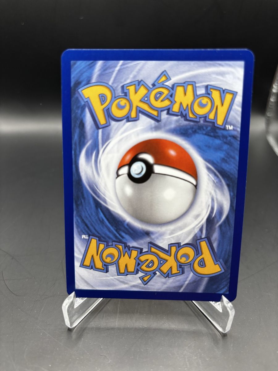 Pokémon Carte collezionabili: Philippe Fullart Trainer Pokémon Karte EN – Nuovo (secondo la descrizione) da Magden venduto da LegacyCards 1