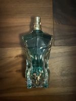 Jean Paul Gaultier Le Beau 75 ml