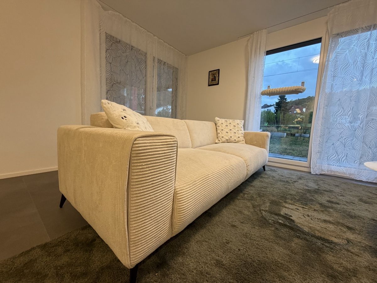 Conforama Divani: Sofa – Nuovo (secondo la descrizione) da Rekingen AG venduto da nne_9rnk 2
