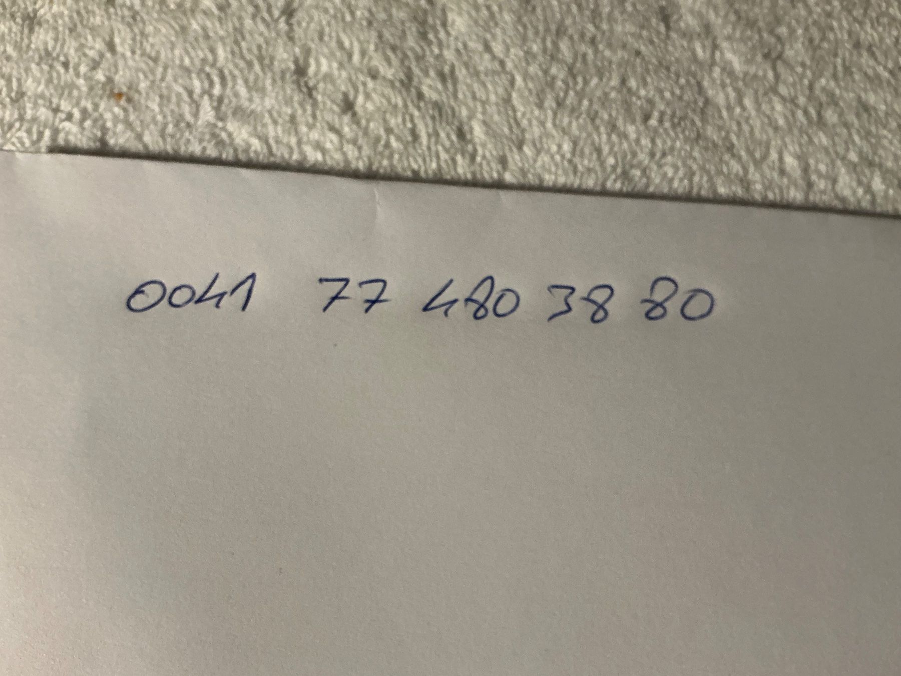 Trapani: Aciera 22 – Usato da fleurier venduto da monk34 5