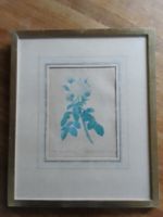 alter Stich nr.2