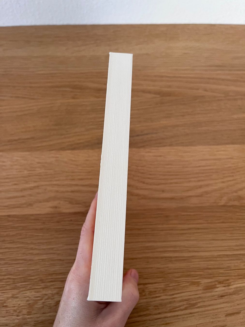 Bücher: Buch: Heiter bis glücklich – Neu (gemäss Beschreibung) aus Fällanden von iichhalt 2