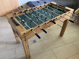 Kinder Töggeli-Kasten (Hasliberg)