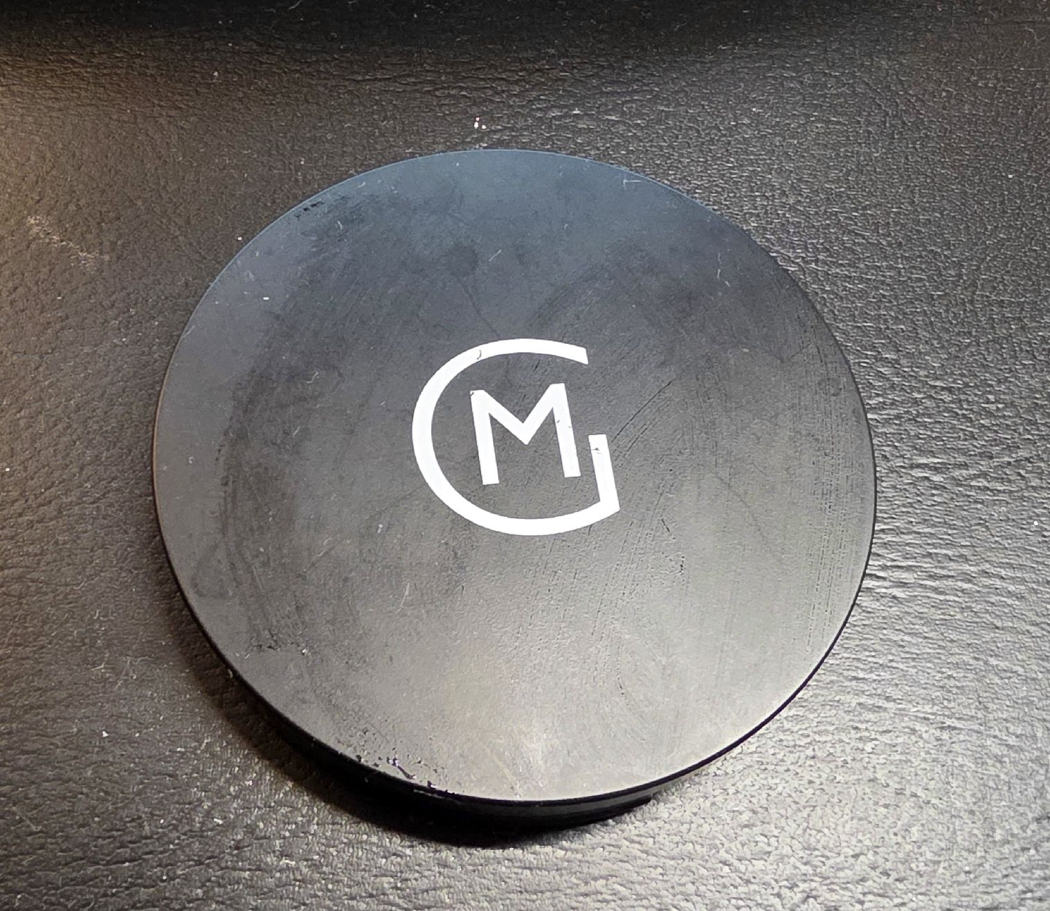 Maria Galland Make-up: Maria Galland Bronzer Nr. 822 – Usato da Muhen venduto da Savana16 1
