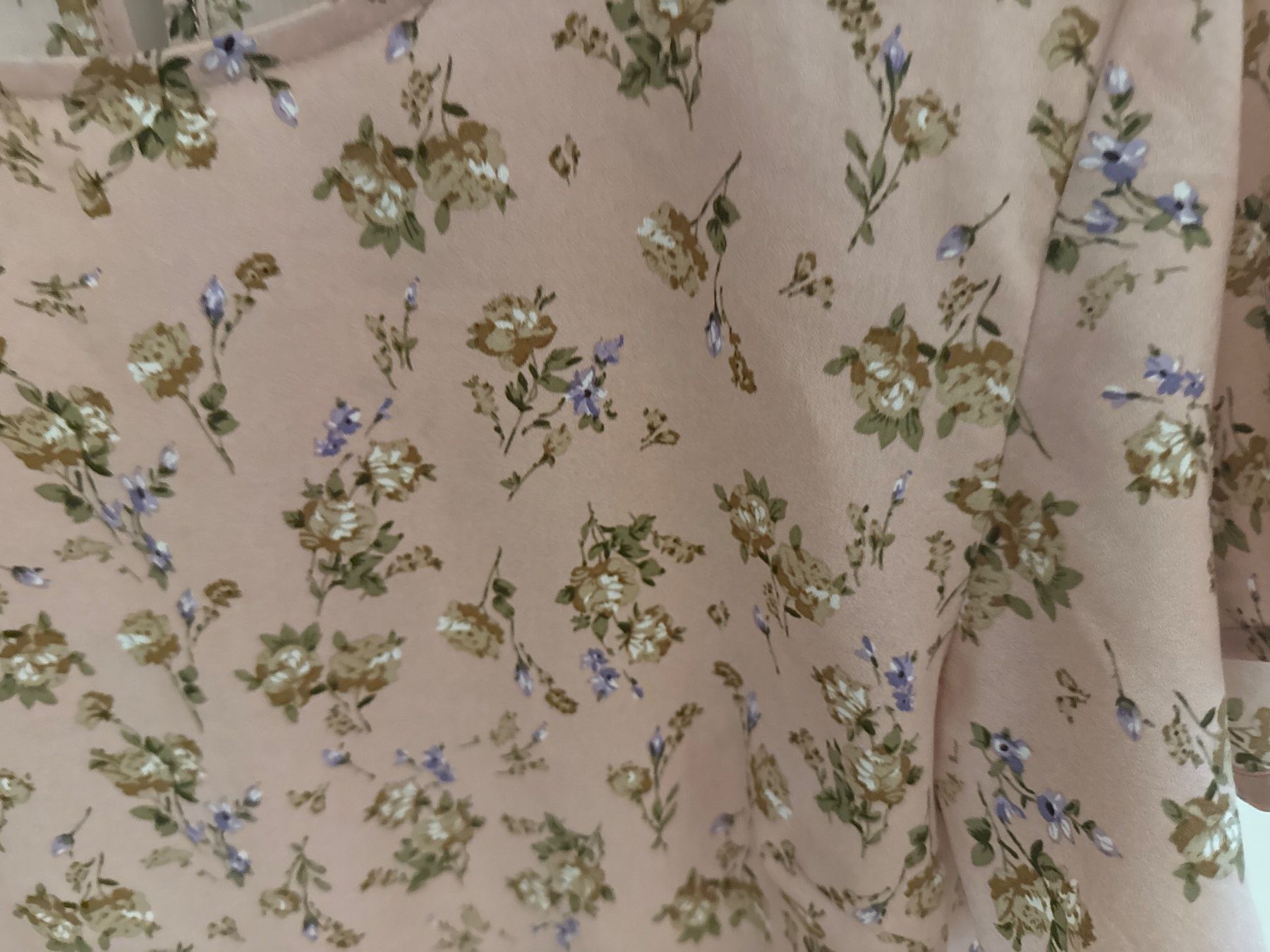Vila Blusen: Vila Bluse Gr. 38 – Gebraucht aus Pfäffikon SZ von Melanie335 2