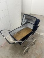 Vintage Kinderwagen/ Puppenwagen LAST CHANCE